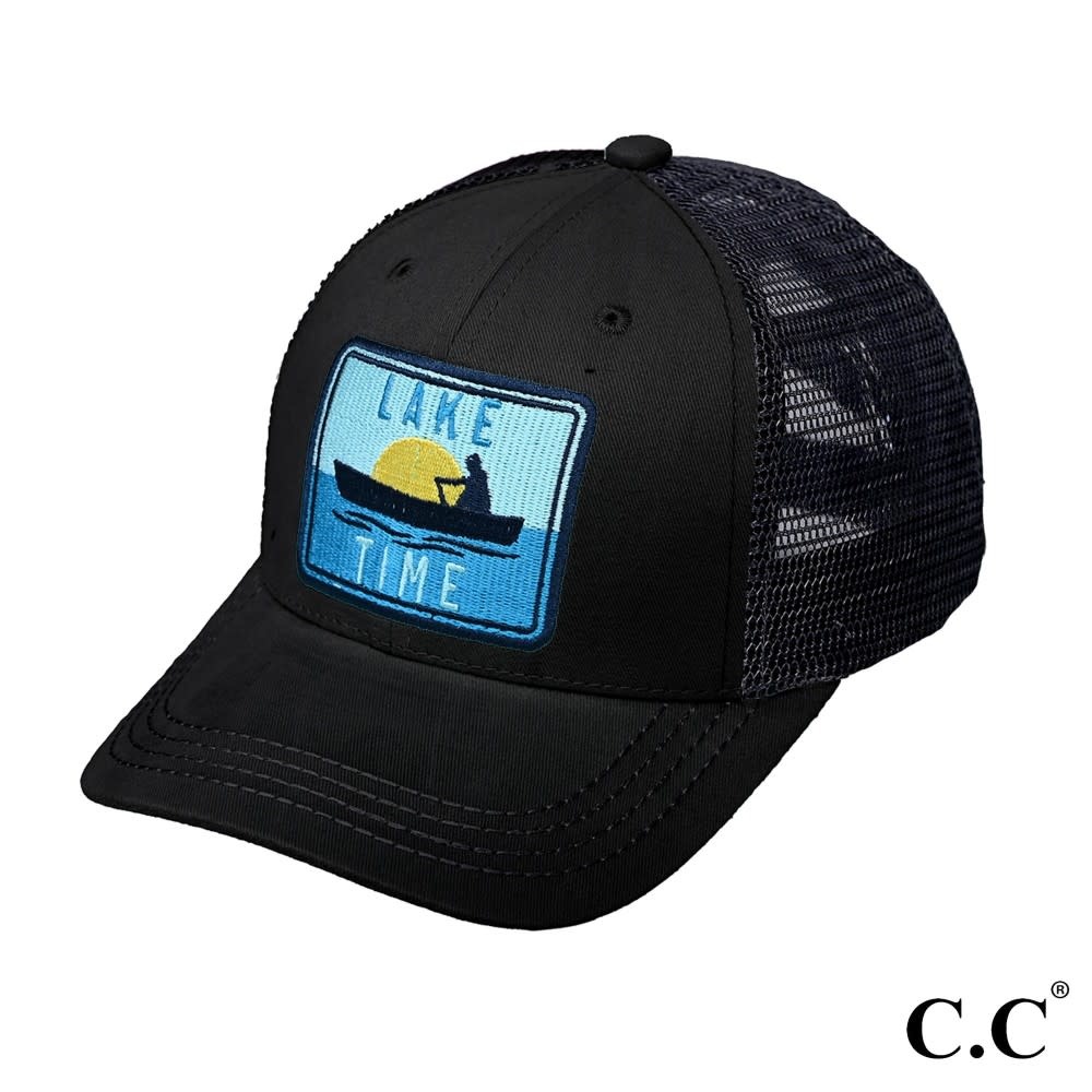 Emblem of Uzbekistan It's in My DNA Vintage Baseball Cap