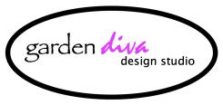 Garden Diva Design Studio LLC