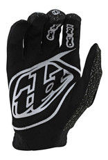 Troy Lee Designs - TLD TLD 21 LE AIR GLOVE