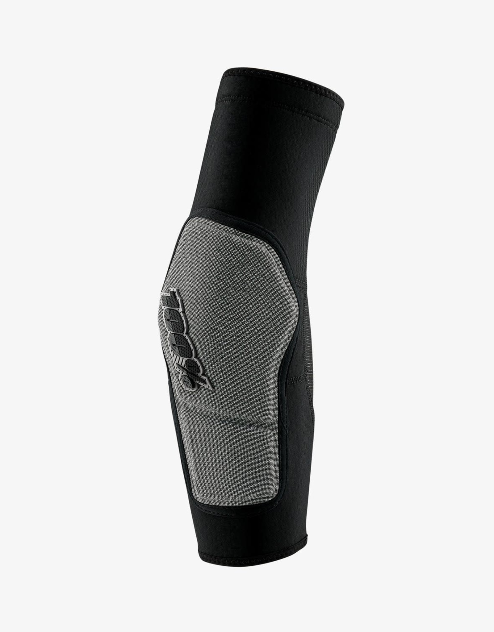 100% 100% RideCamp Elbow Guards