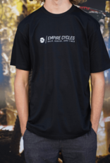 Empire Cycles Empire Sales Service T Shirt