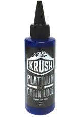 KRUSH Krush Platinum Chain Lube 125ml