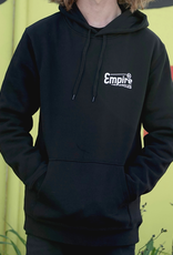 Empire Cycles Empire Cycles Motel Hoodie
