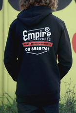 Empire Cycles Empire Cycles Motel Hoodie
