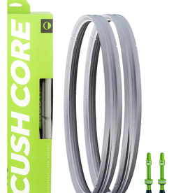 Cushcore Cush Core PRO KIT 29 X 2.1-2.6''