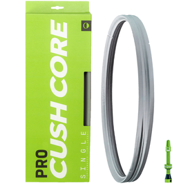 Cushcore Cush Core PRO 27.5 Single