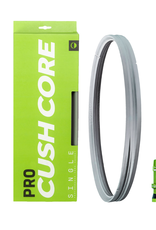 Cushcore Cush Core PRO 29 Single