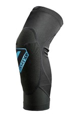 7iDP SEVEN IDP YOUTH TRANSITION KNEE L/XL