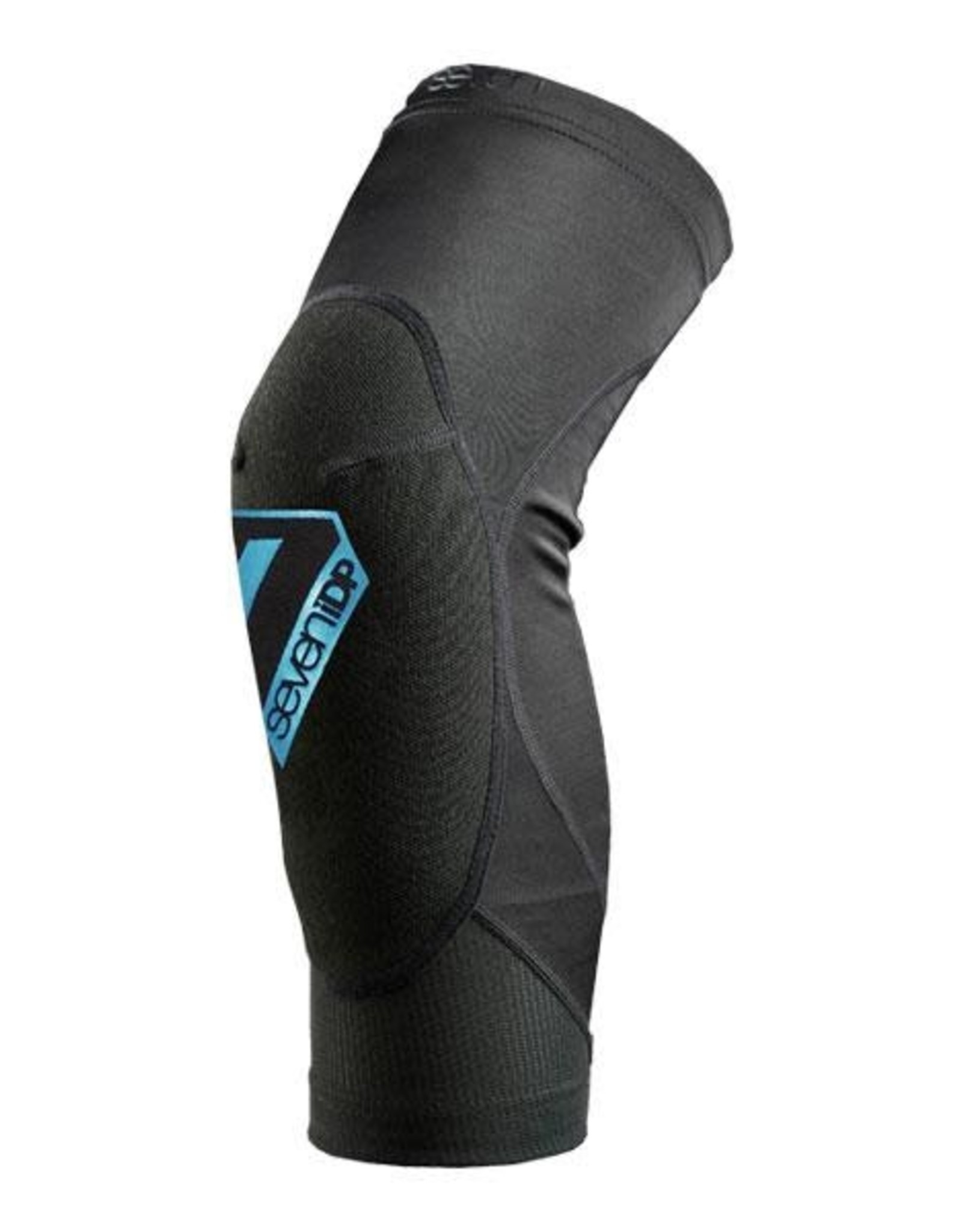 7iDP SEVEN IDP YOUTH TRANSITION KNEE L/XL