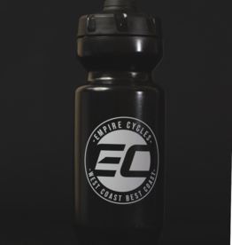 Specialized Empire 22oz Purist Bottles