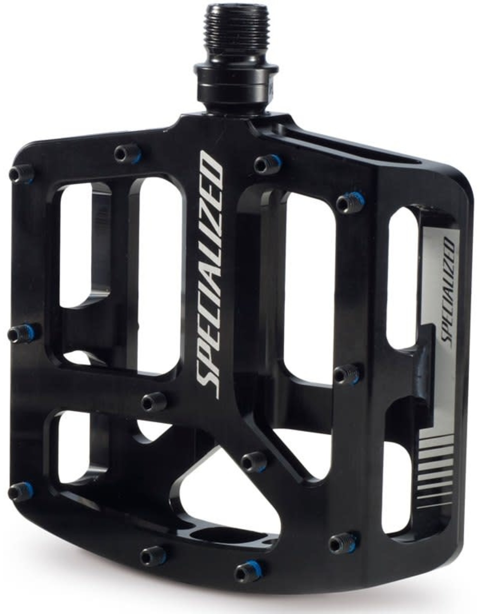 Specialized Specialized Bennies Pedals Black
