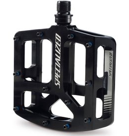 Specialized Specialized Bennies Pedals Black