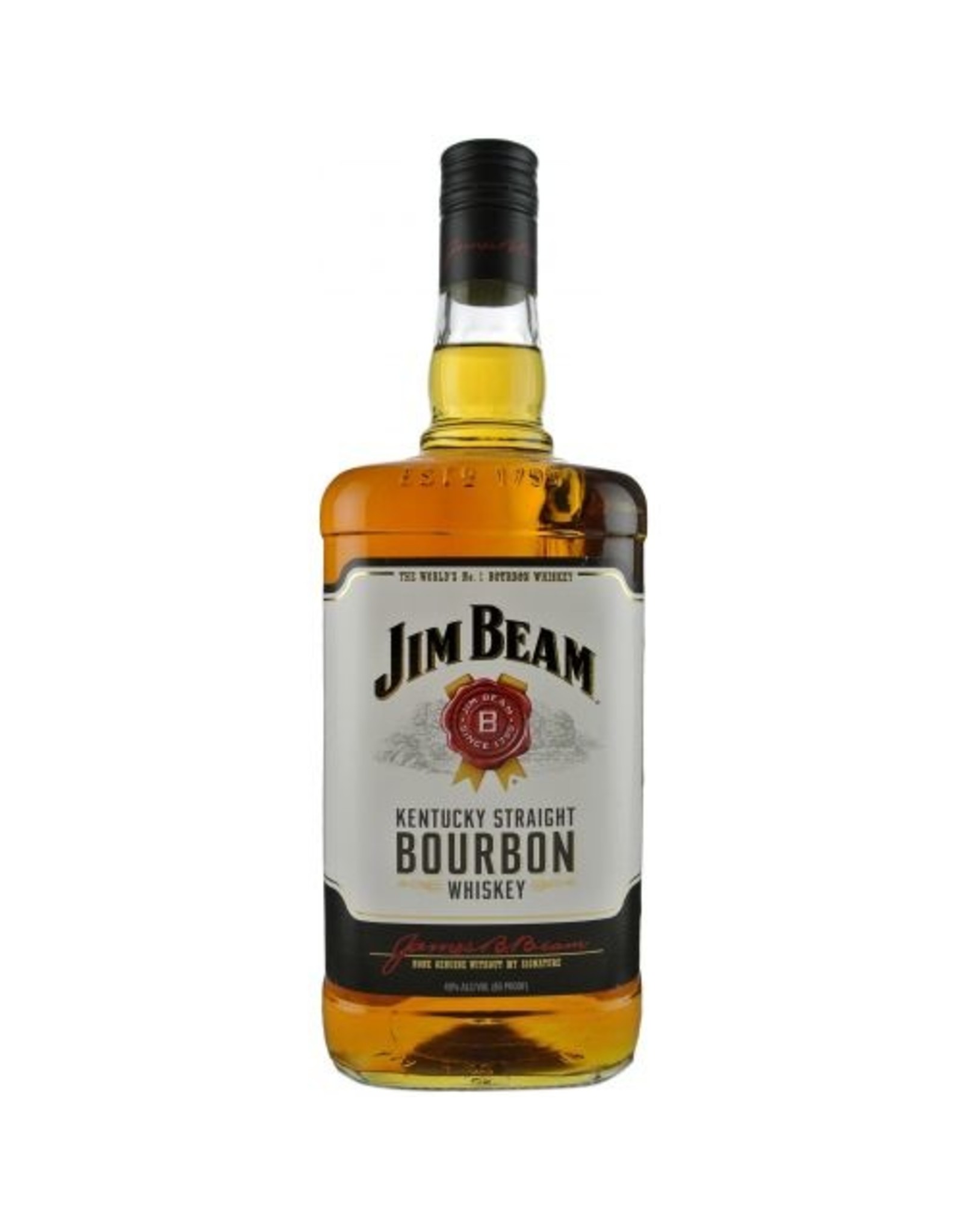 Джим бим бурбон 0.7. Джим Бим Кентуки стрэйт Бурбон. Бурбон Jim Beam Kentucky straight 0.35 л. Пустая бутылка Jim Beam Kentucky straight Bourbon Whiskey 225. Est 1795 Джим Бим.