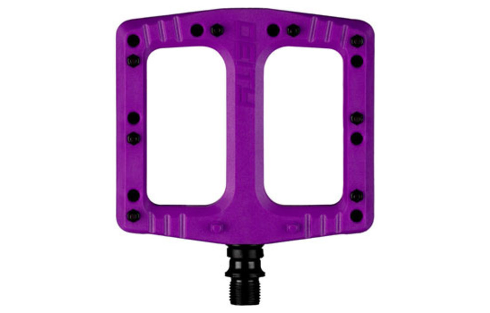 Deftrap
