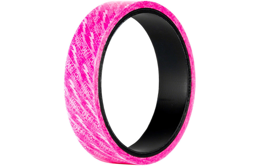 Tubeless Rim Tape