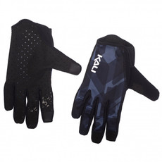 Kali Protectives Cascade Glove