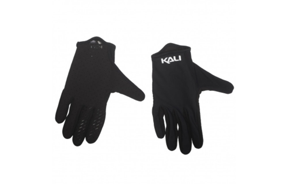 Mission Glove