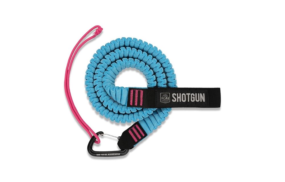 Tow Rope