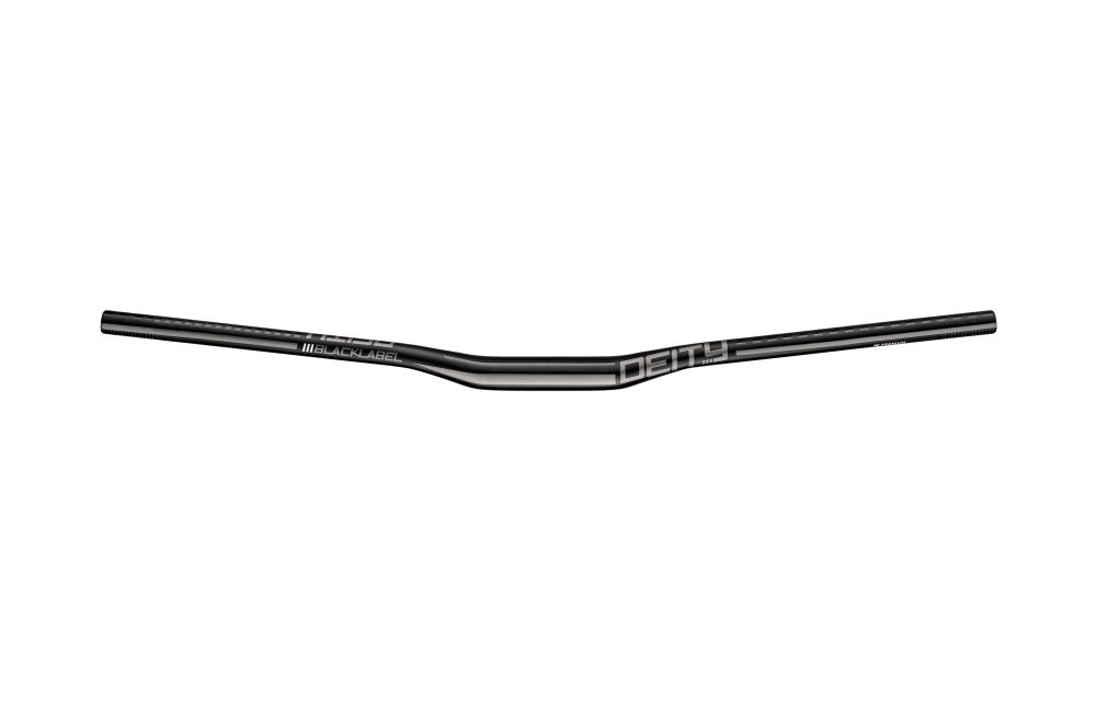 Blacklabel Handlebar