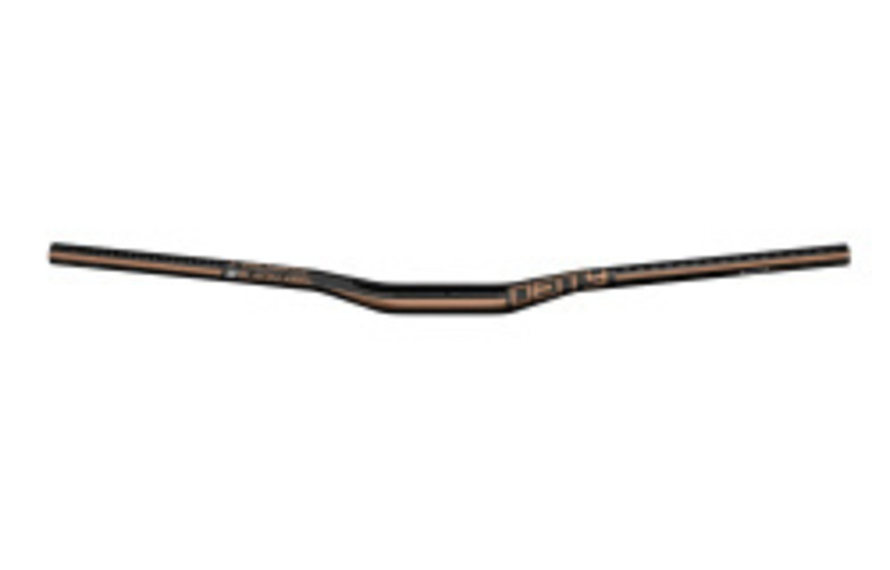Blacklabel Handlebar