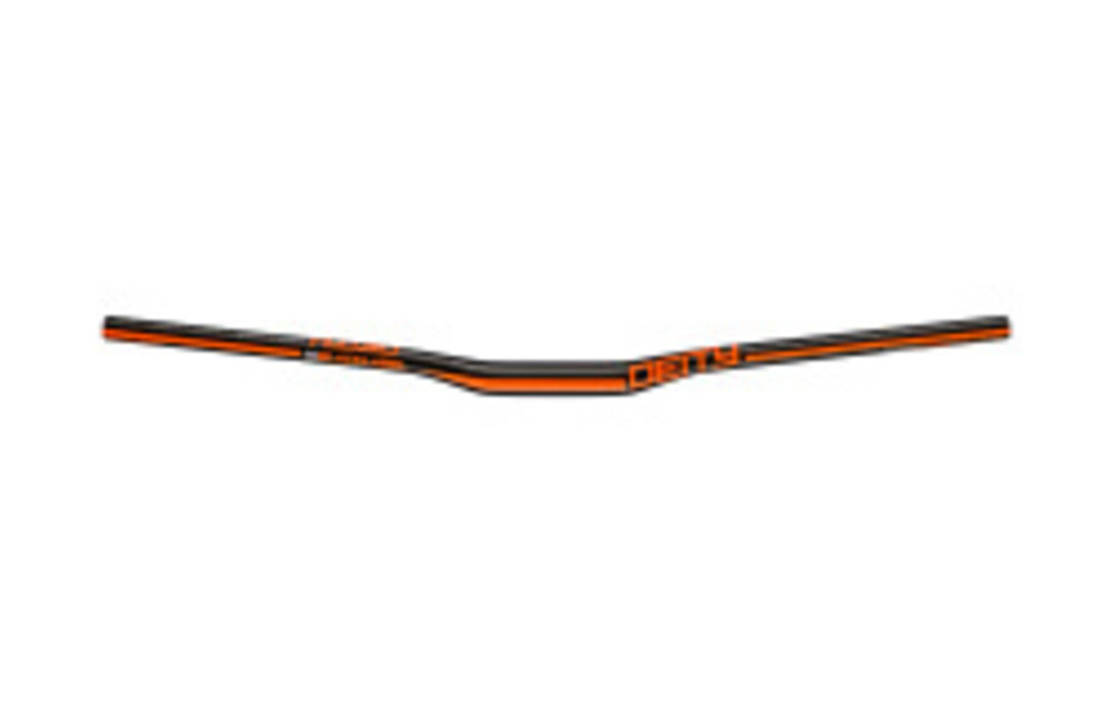 Blacklabel Handlebar