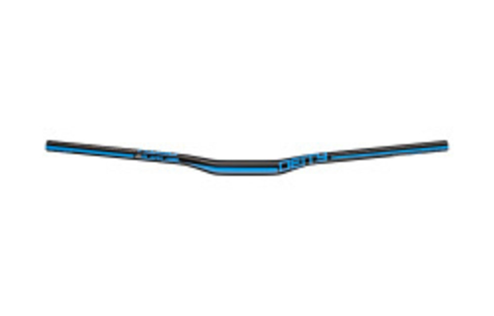 Blacklabel Handlebar