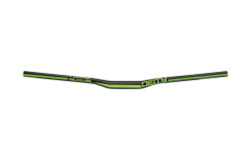 Blacklabel Handlebar