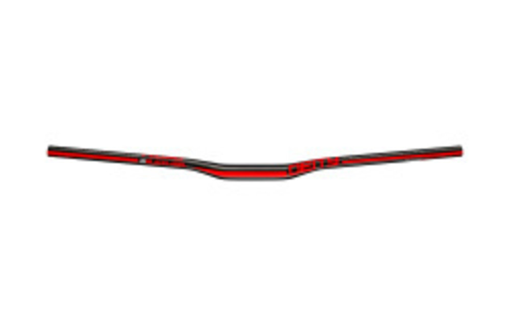 Blacklabel Handlebar