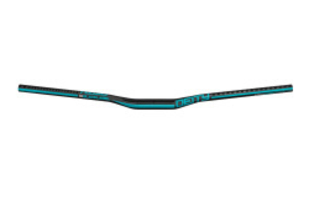 Blacklabel Handlebar