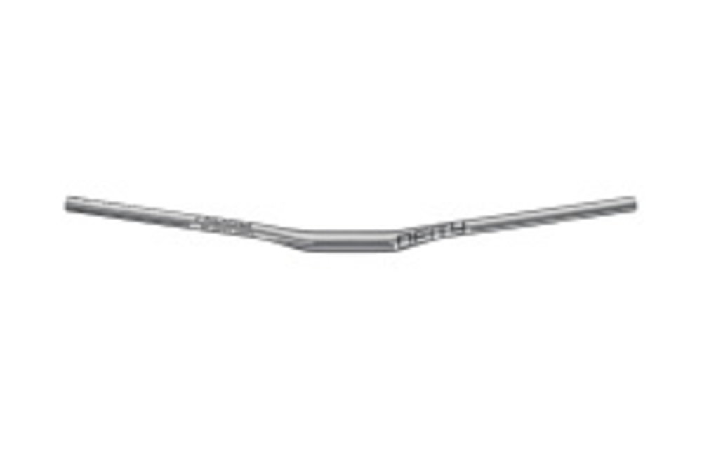 Blacklabel Handlebar
