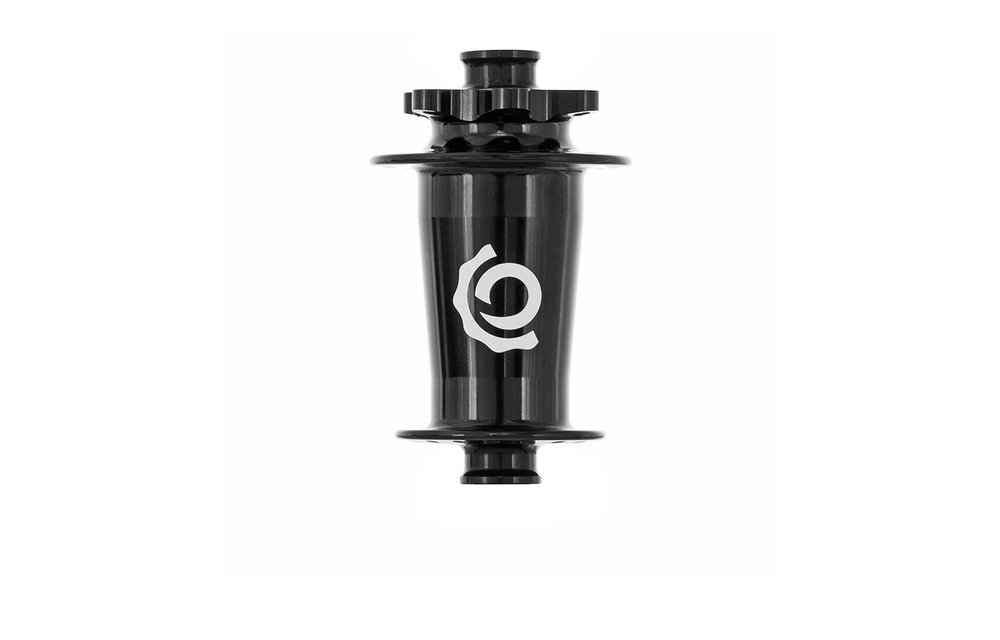 Hydra Classic Boost 6B Front