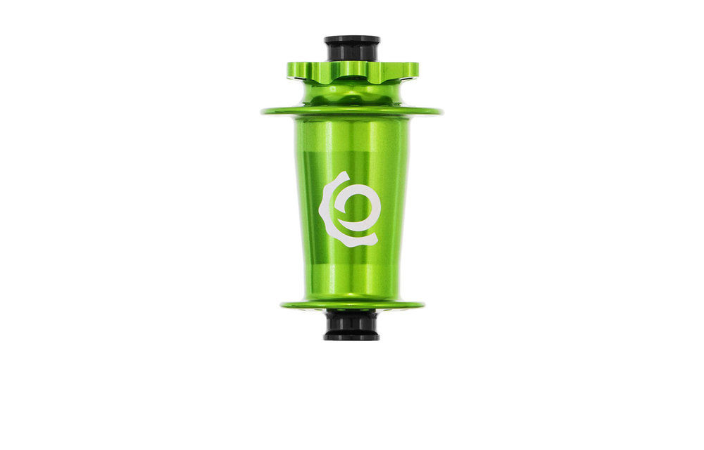 Hydra Classic Boost 6B Front