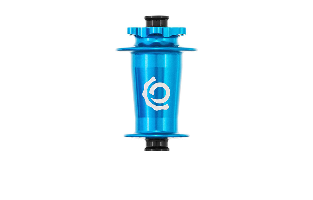 Hydra Classic Boost 6B Front