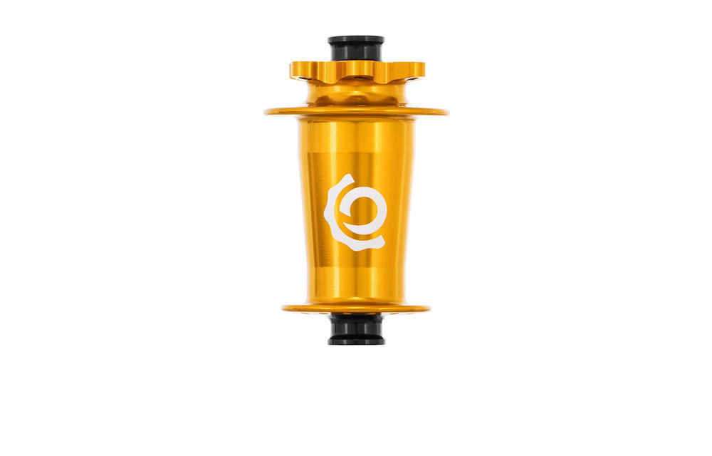 Hydra Classic Boost 6B Front