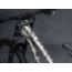 Frame Protection