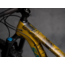 Frame Protection