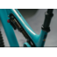 Frame Protection