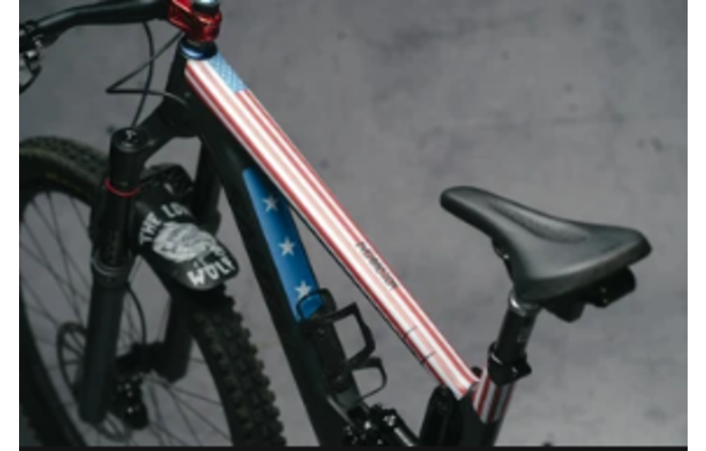 Frame Protection