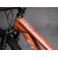 Frame Protection