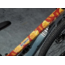 Frame Protection