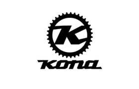 Kona Bicycles