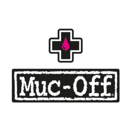 Muc-Off