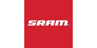 SRAM