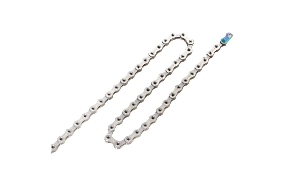 Eagle 12-Speed Chain
