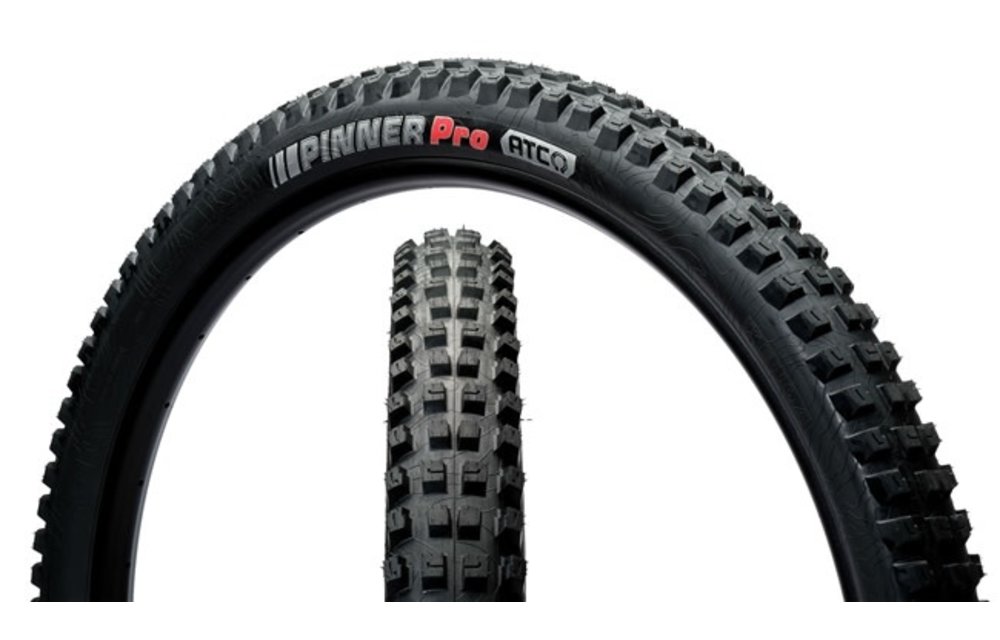 Pinner Pro