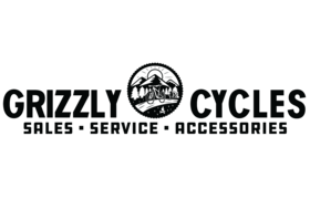 Grizzly Cycles