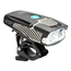NiteRider NiteRider Lumina Dual 1800 Headlight