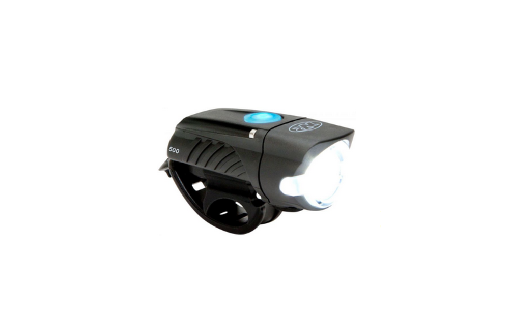 Swift 500 Headlight