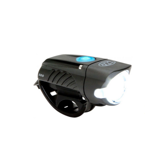 Swift 500 Headlight