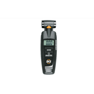 SKS Airchecker Digital Pressure Gauge